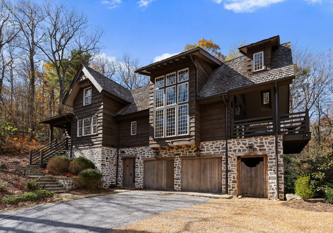 87&91 Salt Rock Court