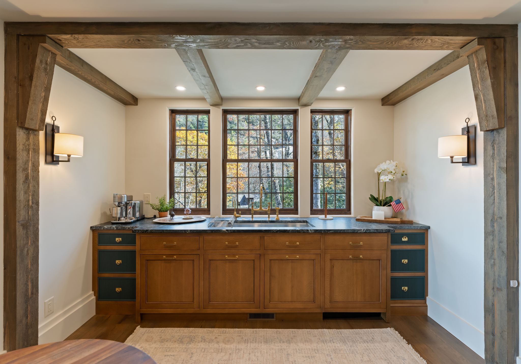 87&91 Salt Rock Court