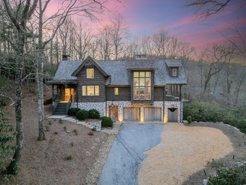 87&91 Salt Rock Court Highlands NC 28741