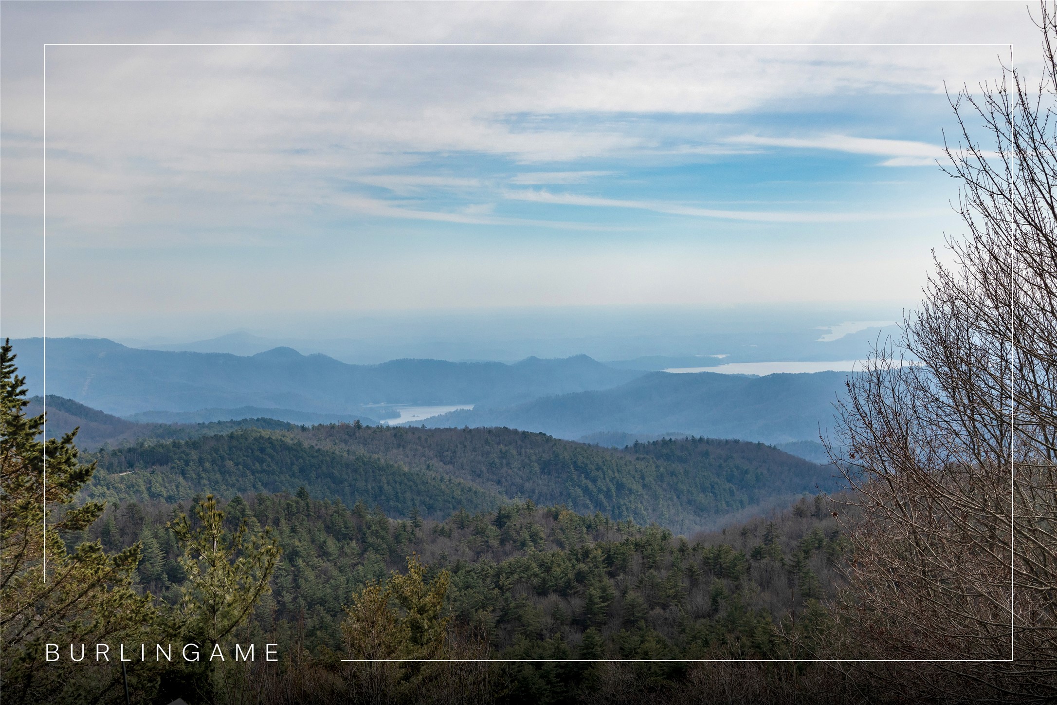 176 Round Top Mountain Crest Road