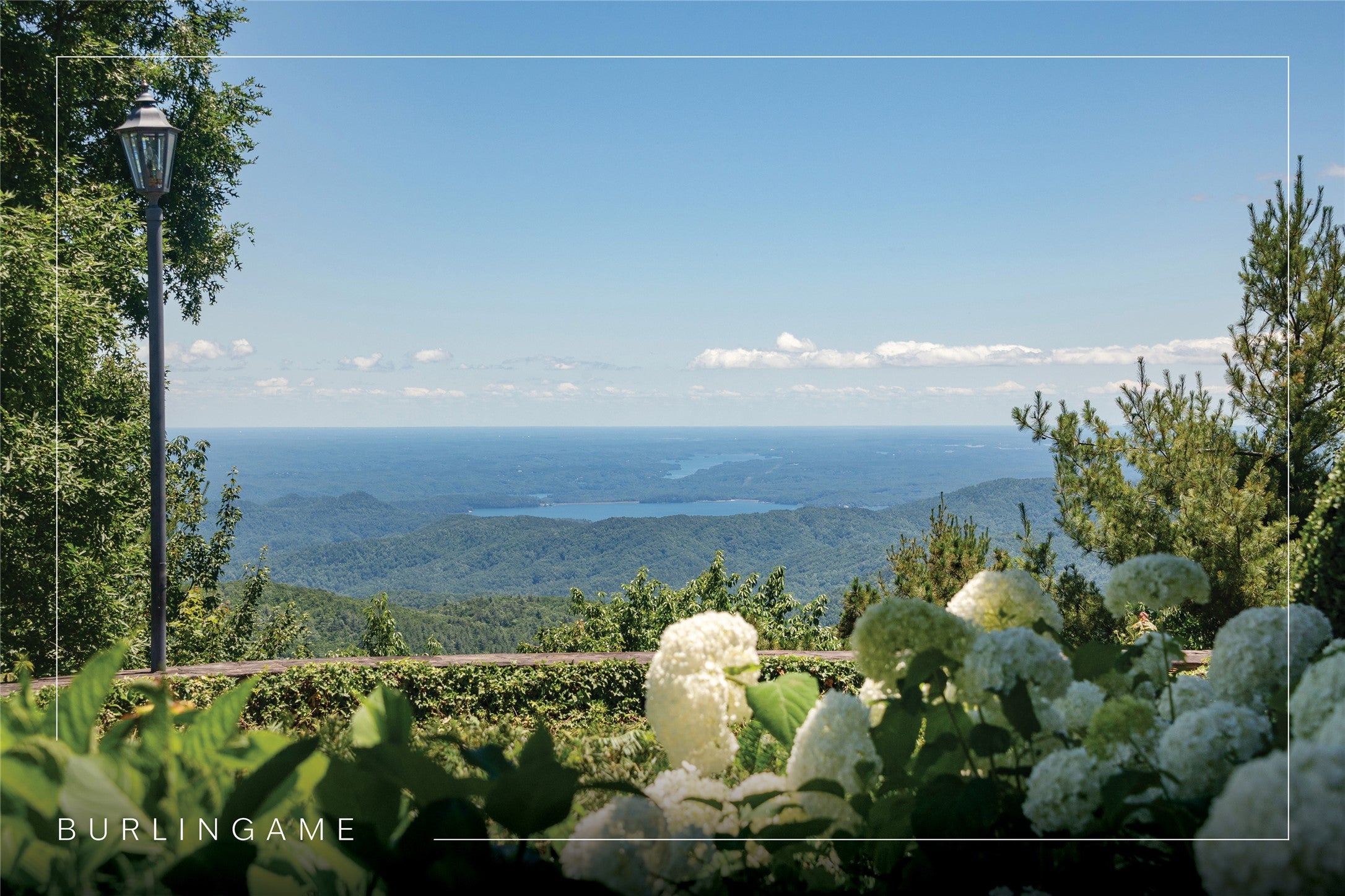 176 Round Top Mountain Crest Road