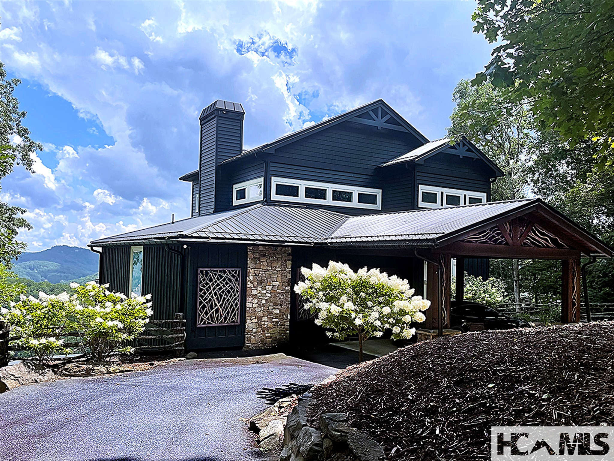 938 Shepherds Gap Road