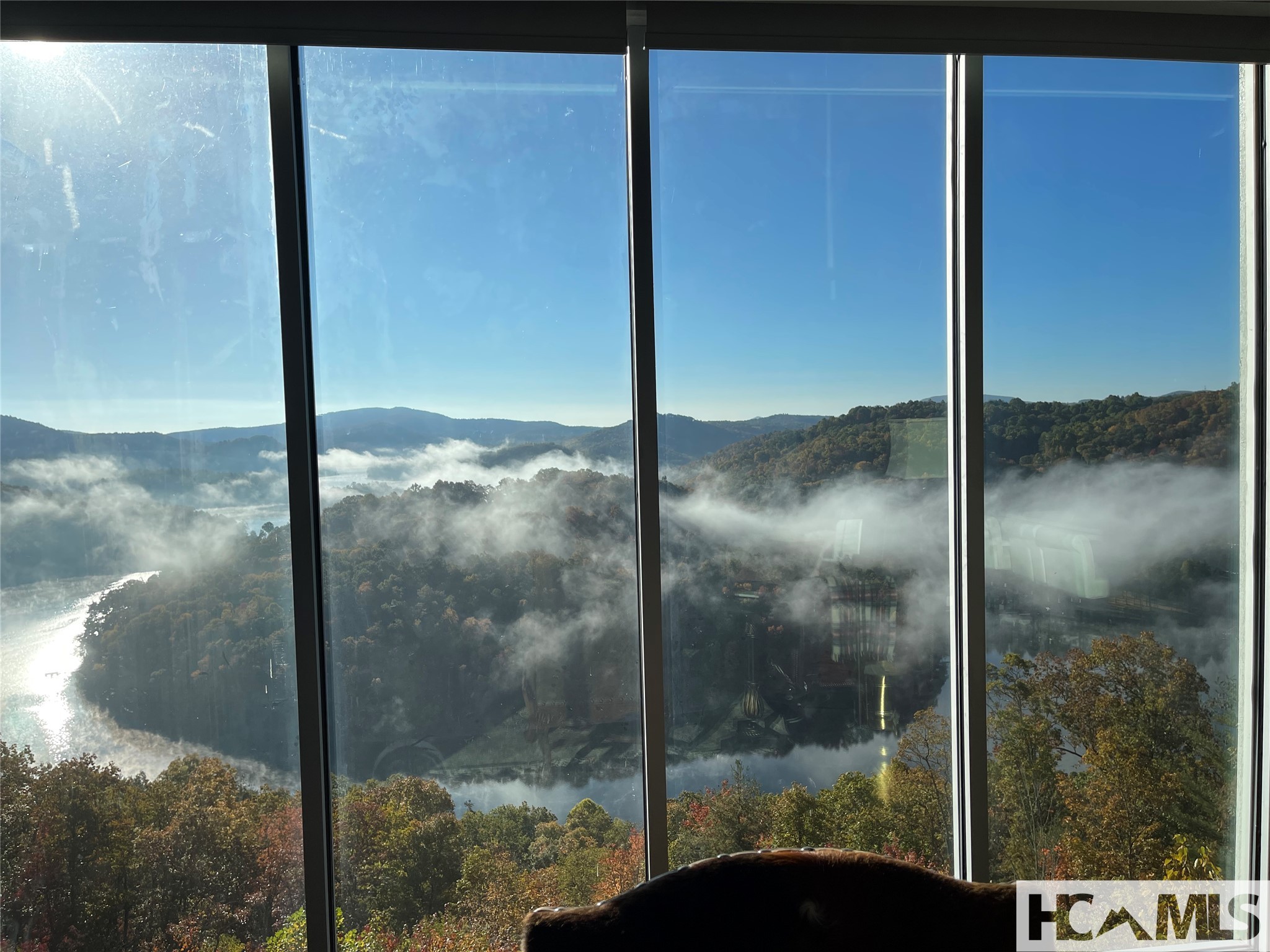938 Shepherds Gap Road