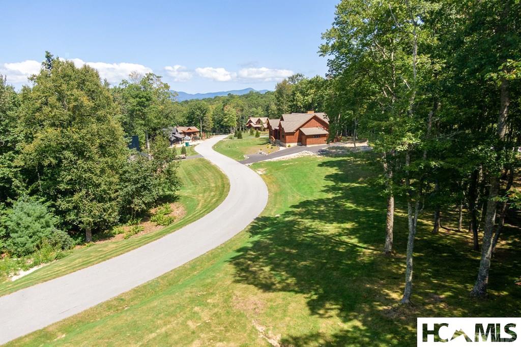 246 Outpost Trail