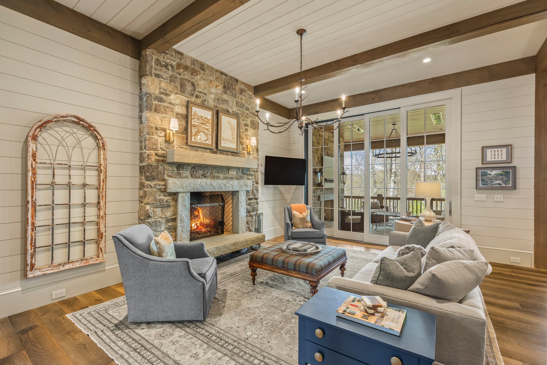 1346 Burl Lane