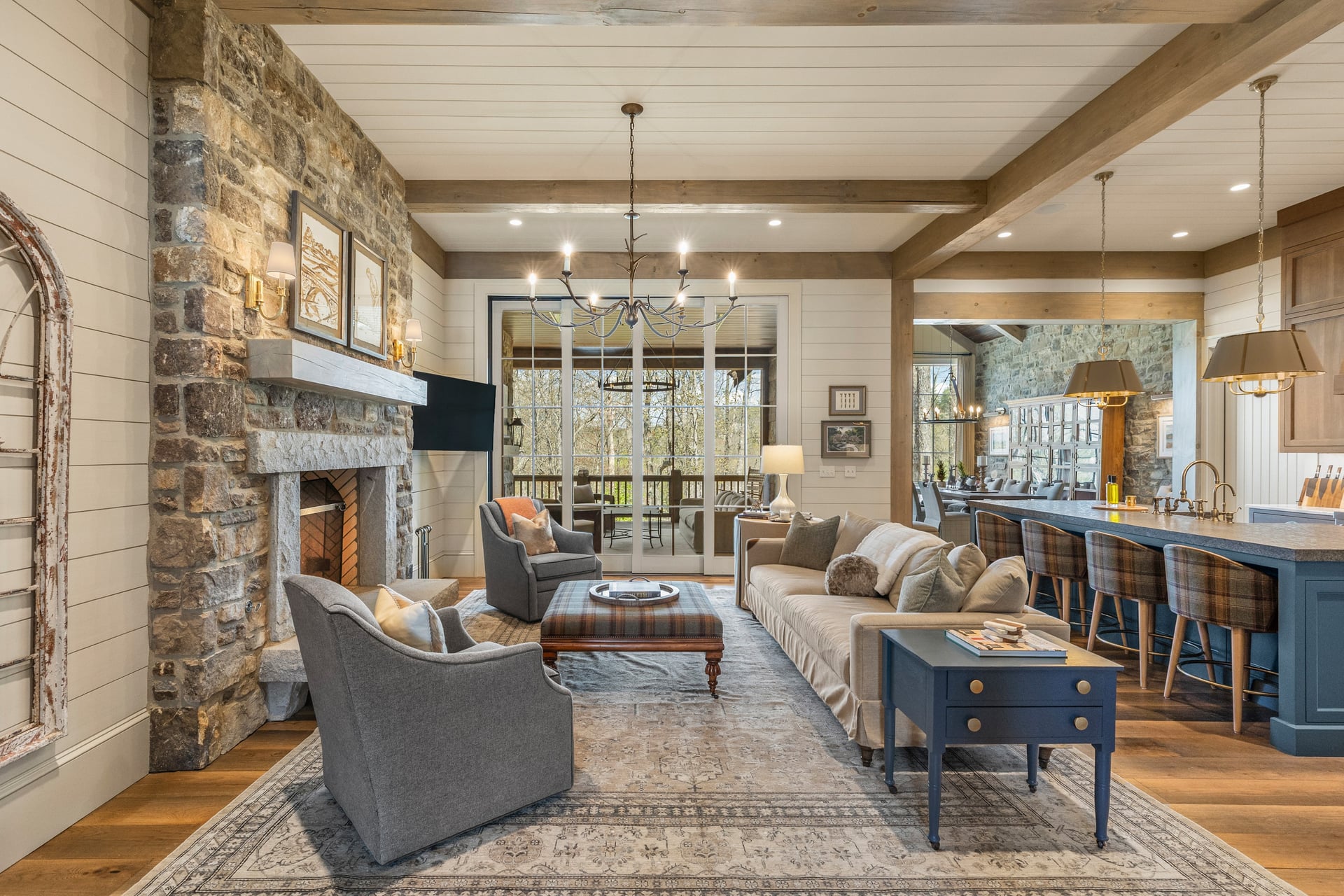 1346 Burl Lane