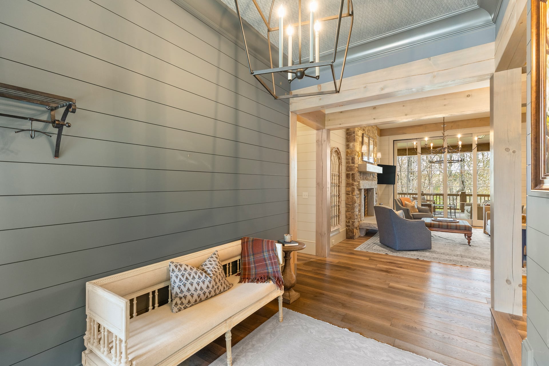 1346 Burl Lane