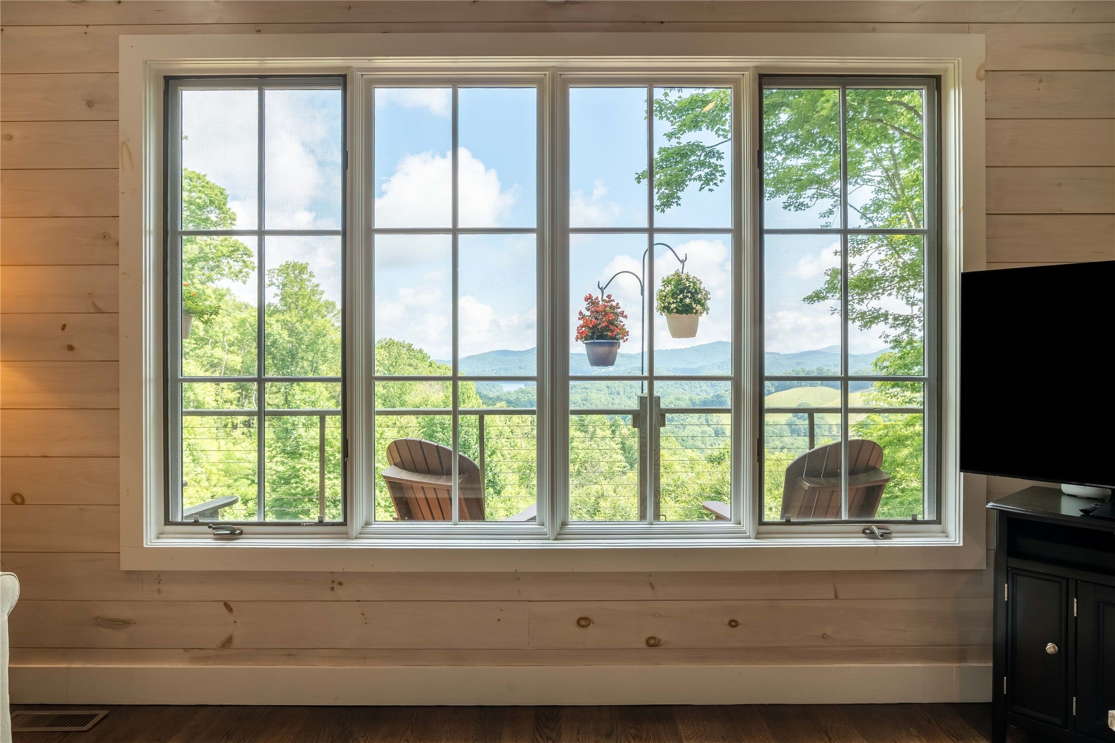 126 Ridges Loop
