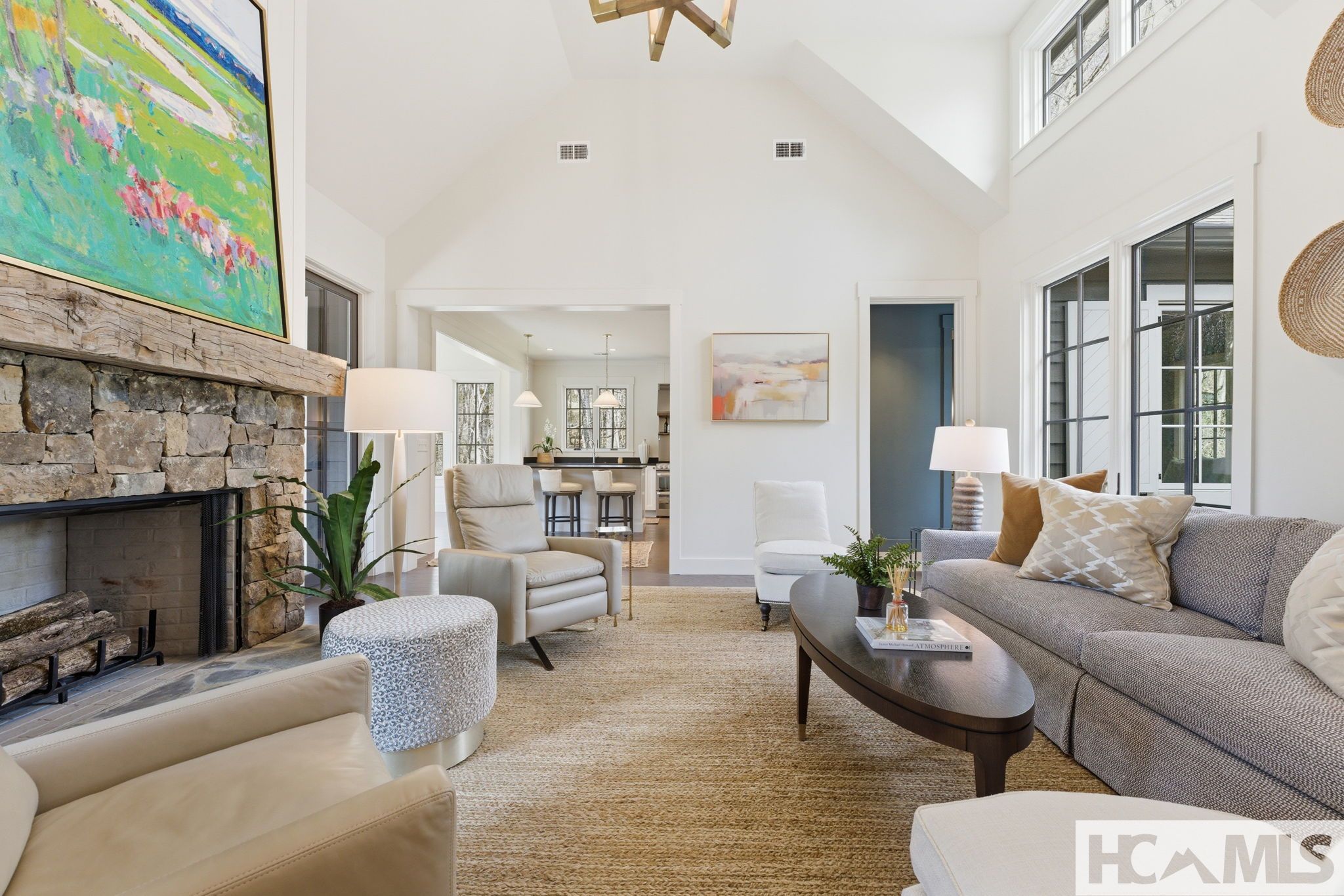 2272 Trillium Ridge Road