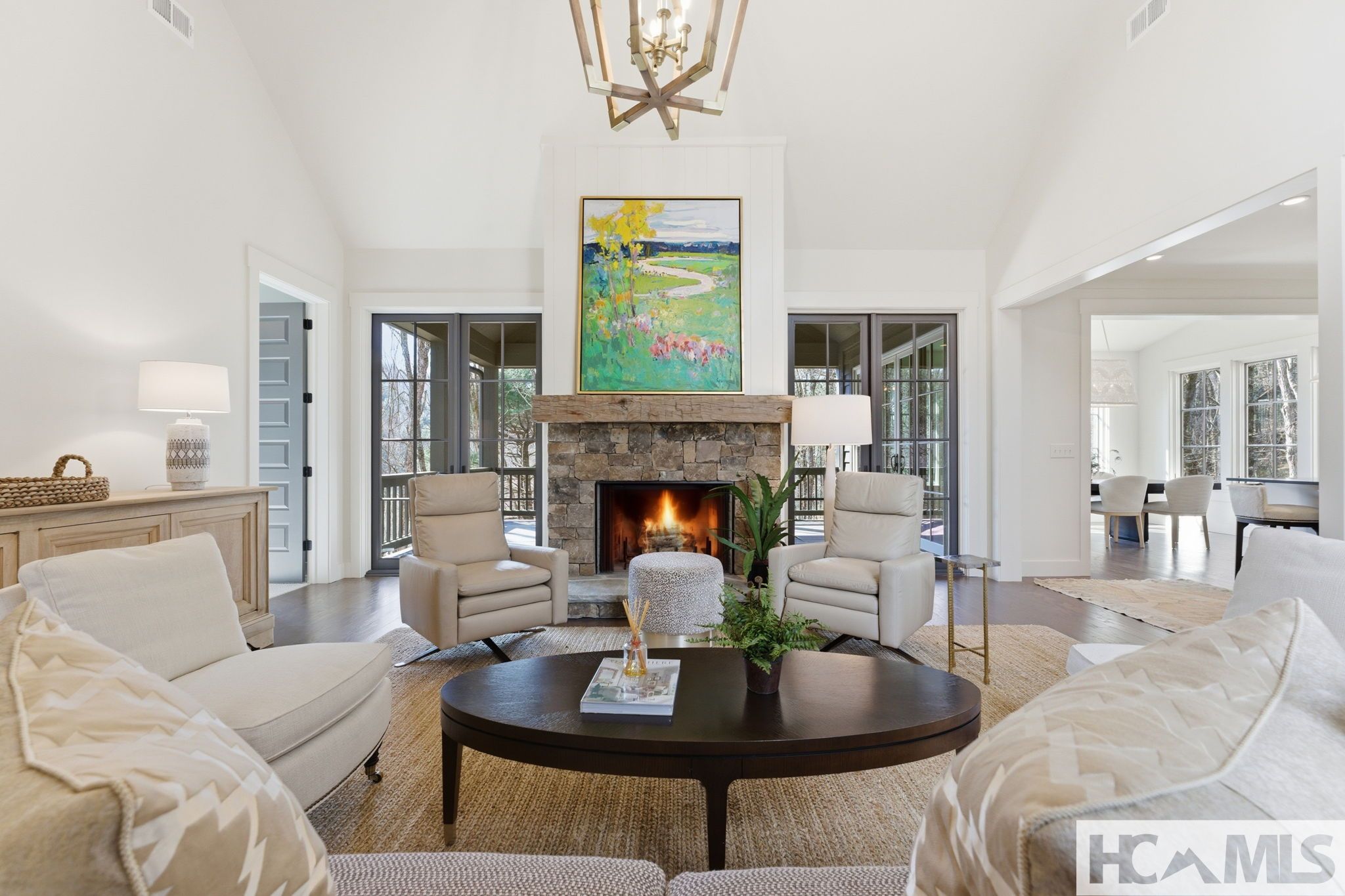 2272 Trillium Ridge Road