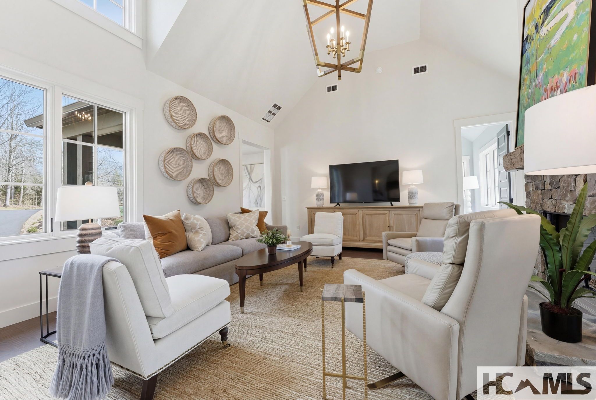 2272 Trillium Ridge Road