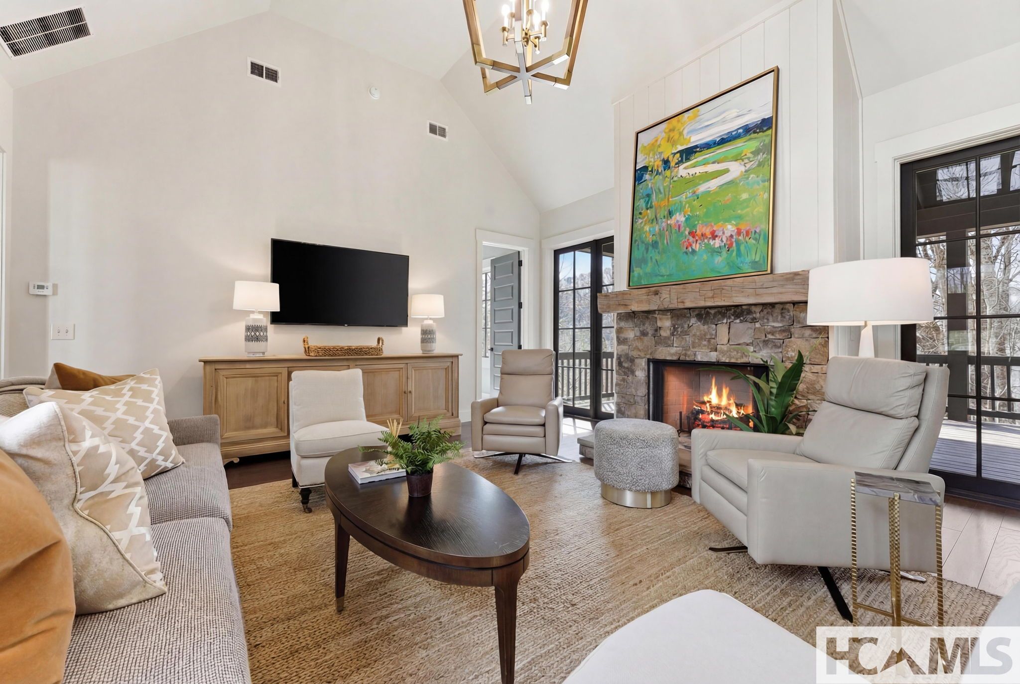 2272 Trillium Ridge Road