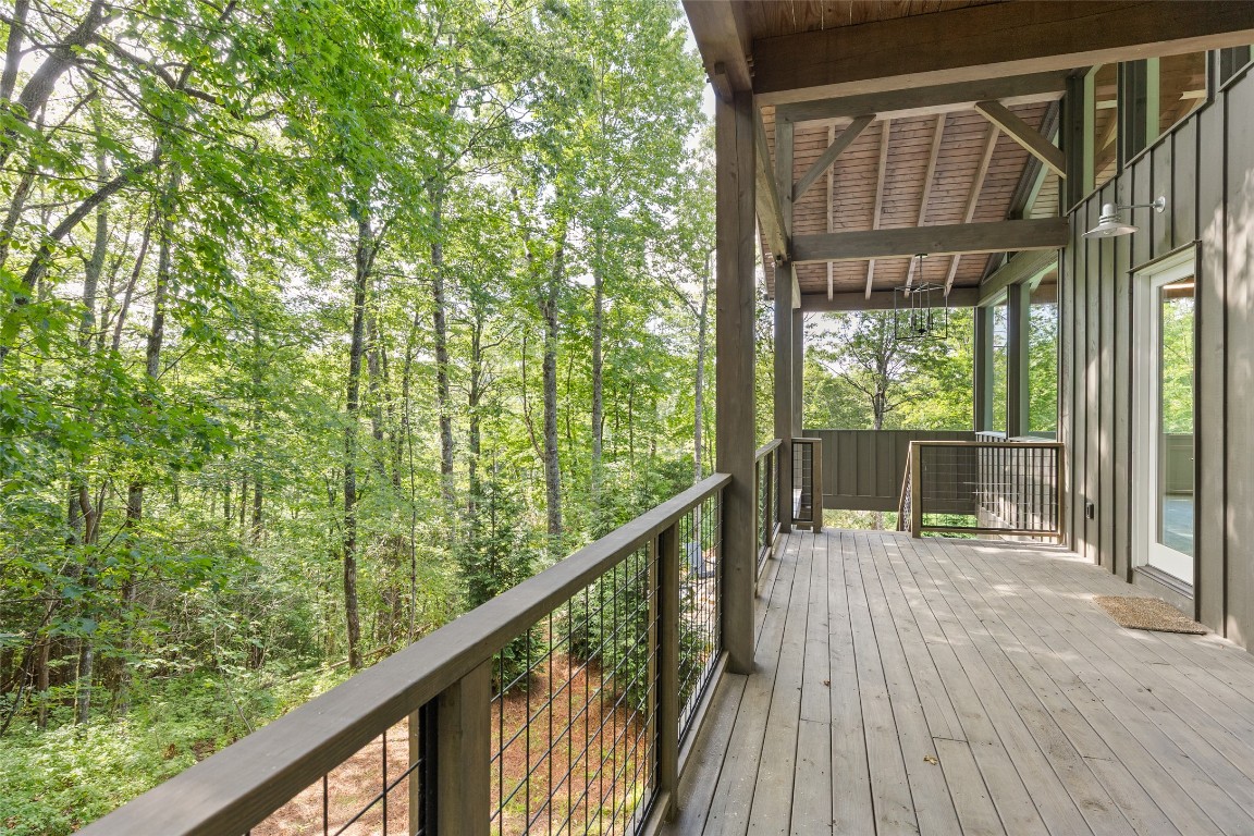 Scaly Mountain, North Carolina 28775, United States, 2 Bedrooms Bedrooms, ,2 BathroomsBathrooms,Residential,Active,172404