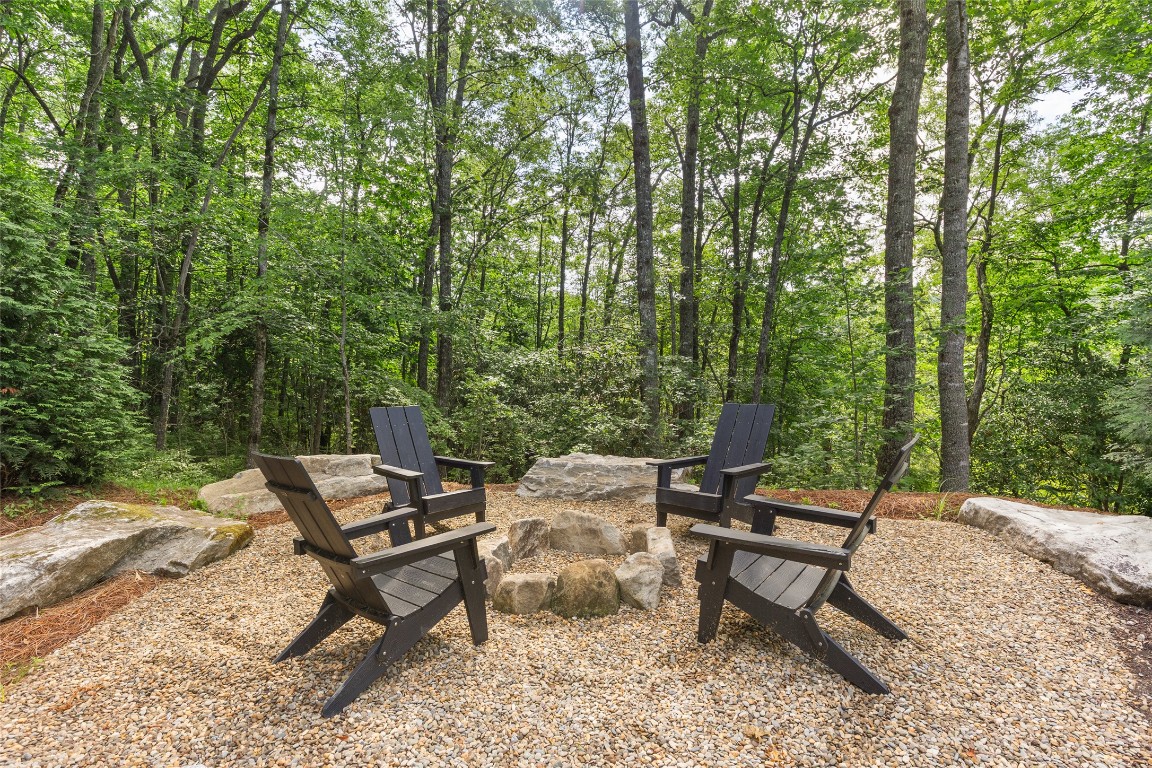 Scaly Mountain, North Carolina 28775, United States, 2 Bedrooms Bedrooms, ,2 BathroomsBathrooms,Residential,Active,172404