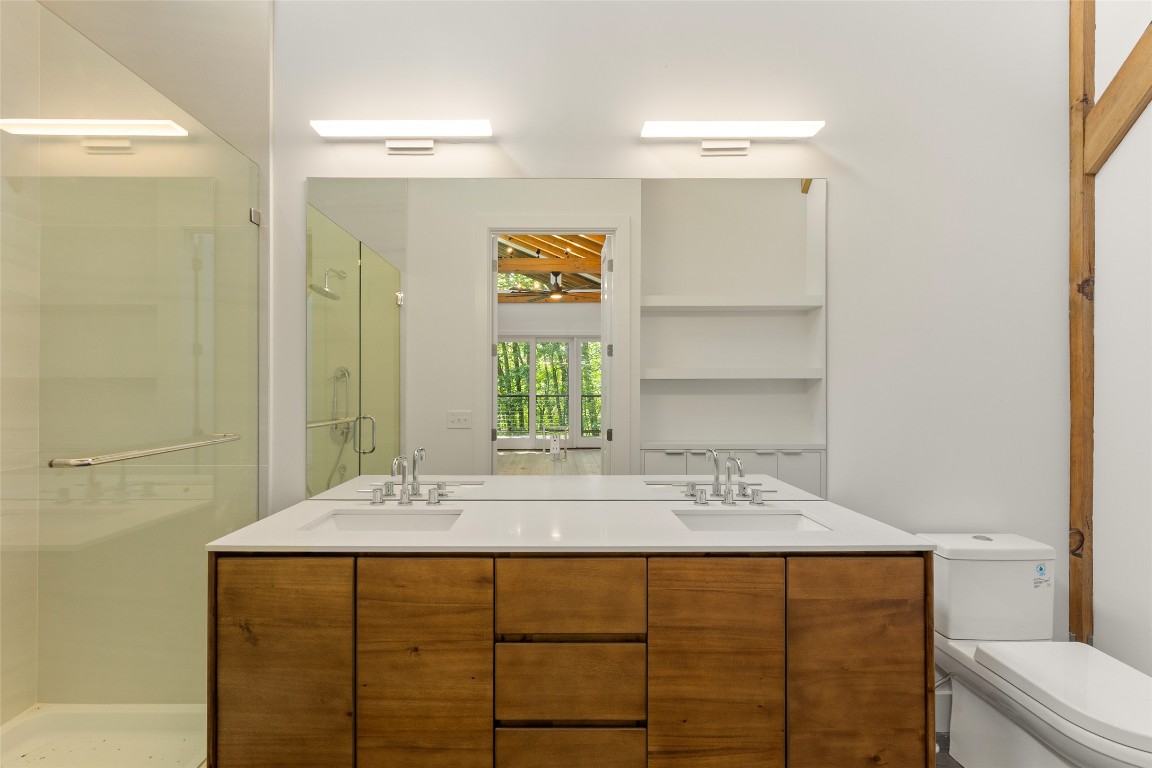 Scaly Mountain, North Carolina 28775, United States, 2 Bedrooms Bedrooms, ,2 BathroomsBathrooms,Residential,Active,172404