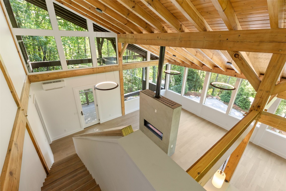 Scaly Mountain, North Carolina 28775, United States, 2 Bedrooms Bedrooms, ,2 BathroomsBathrooms,Residential,Active,172404