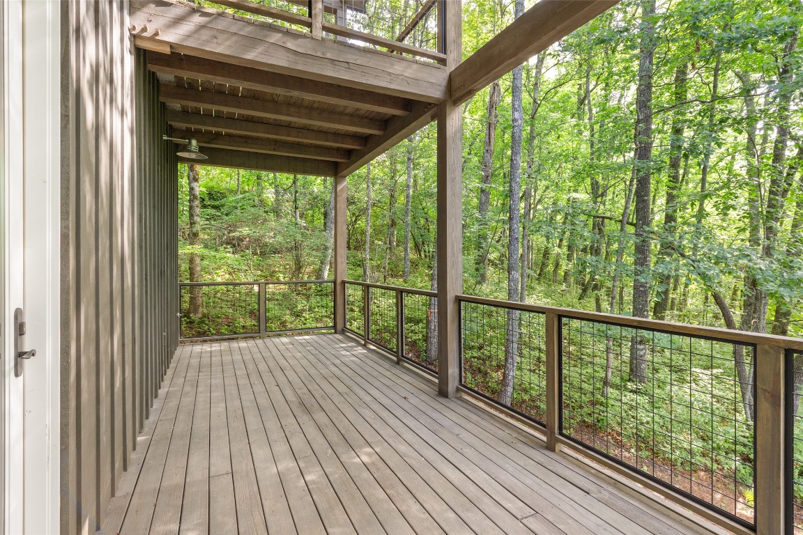 Scaly Mountain, North Carolina 28775, United States, 2 Bedrooms Bedrooms, ,2 BathroomsBathrooms,Residential,Active,172404