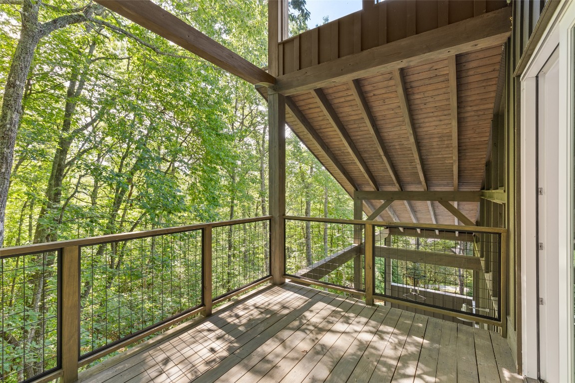 Scaly Mountain, North Carolina 28775, United States, 2 Bedrooms Bedrooms, ,2 BathroomsBathrooms,Residential,Active,172404