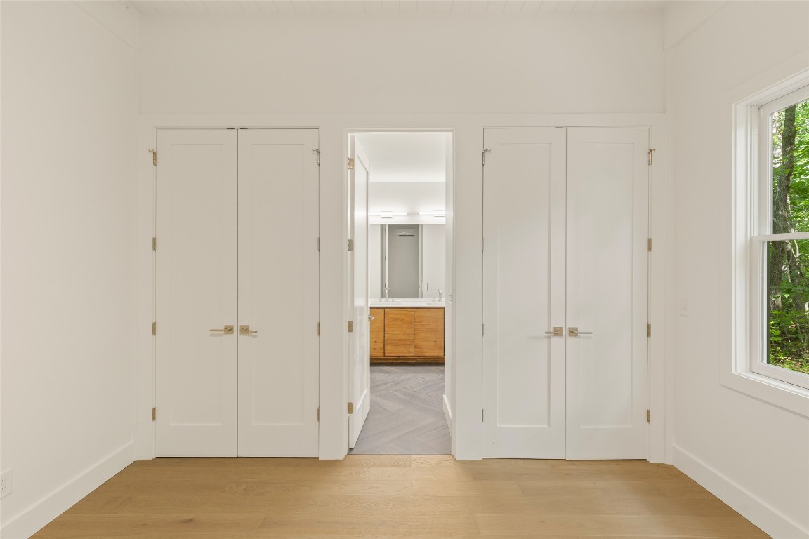 Scaly Mountain, North Carolina 28775, United States, 2 Bedrooms Bedrooms, ,2 BathroomsBathrooms,Residential,Active,172404