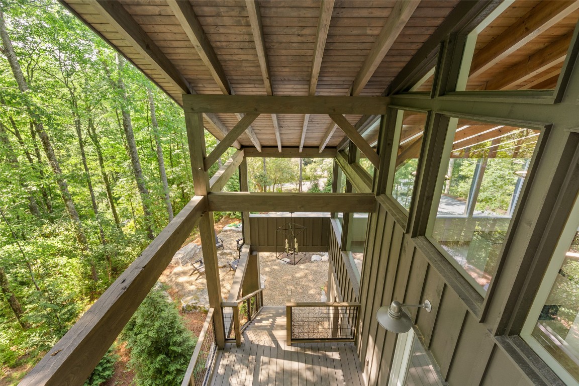 Scaly Mountain, North Carolina 28775, United States, 2 Bedrooms Bedrooms, ,2 BathroomsBathrooms,Residential,Active,172404