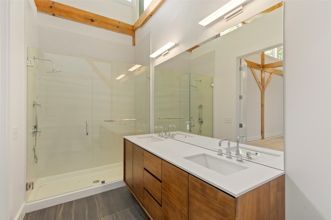 Scaly Mountain, North Carolina 28775, United States, 2 Bedrooms Bedrooms, ,2 BathroomsBathrooms,Residential,Active,172404