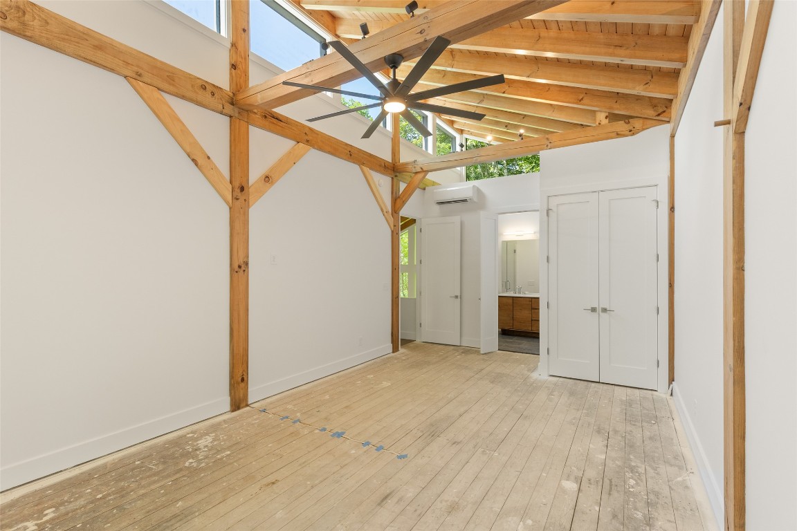 Scaly Mountain, North Carolina 28775, United States, 2 Bedrooms Bedrooms, ,2 BathroomsBathrooms,Residential,Active,172404