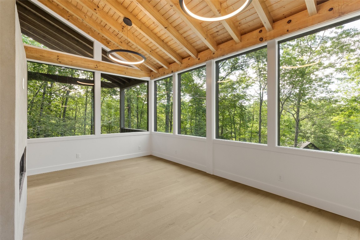 Scaly Mountain, North Carolina 28775, United States, 2 Bedrooms Bedrooms, ,2 BathroomsBathrooms,Residential,Active,172404