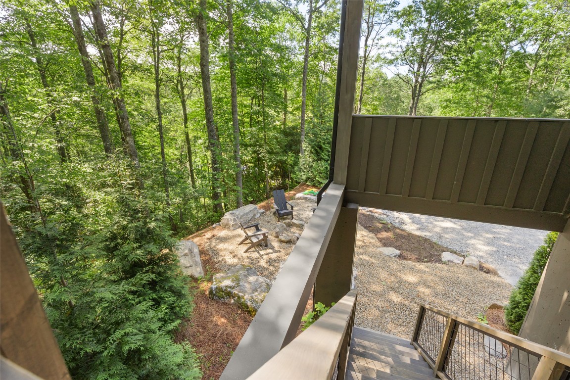 Scaly Mountain, North Carolina 28775, United States, 2 Bedrooms Bedrooms, ,2 BathroomsBathrooms,Residential,Active,172404