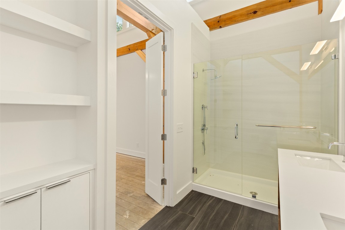 Scaly Mountain, North Carolina 28775, United States, 2 Bedrooms Bedrooms, ,2 BathroomsBathrooms,Residential,Active,172404