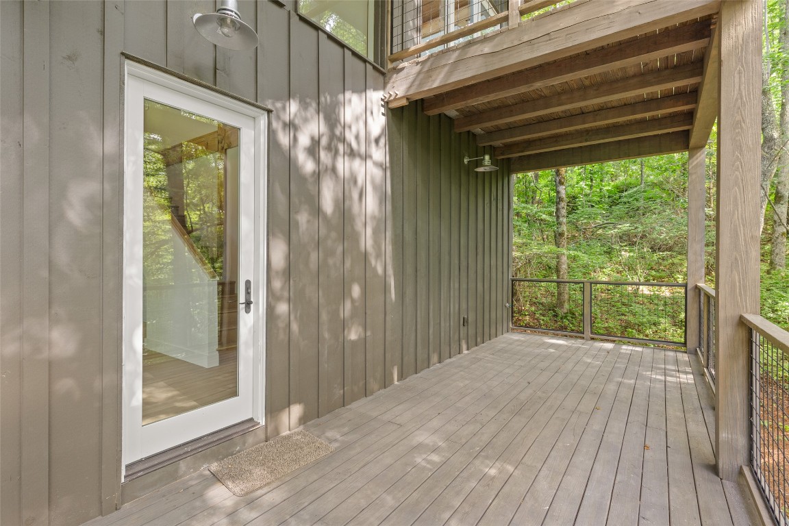 Scaly Mountain, North Carolina 28775, United States, 2 Bedrooms Bedrooms, ,2 BathroomsBathrooms,Residential,Active,172404