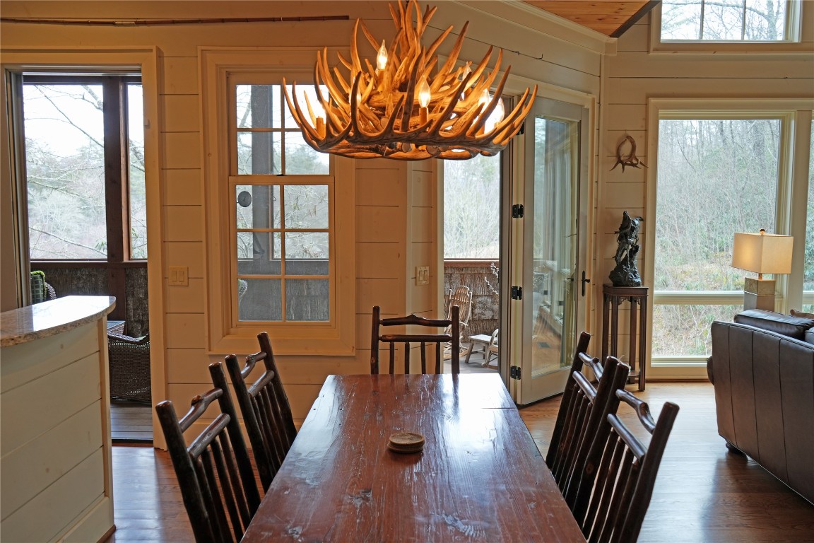 42 Hemlock Ridge