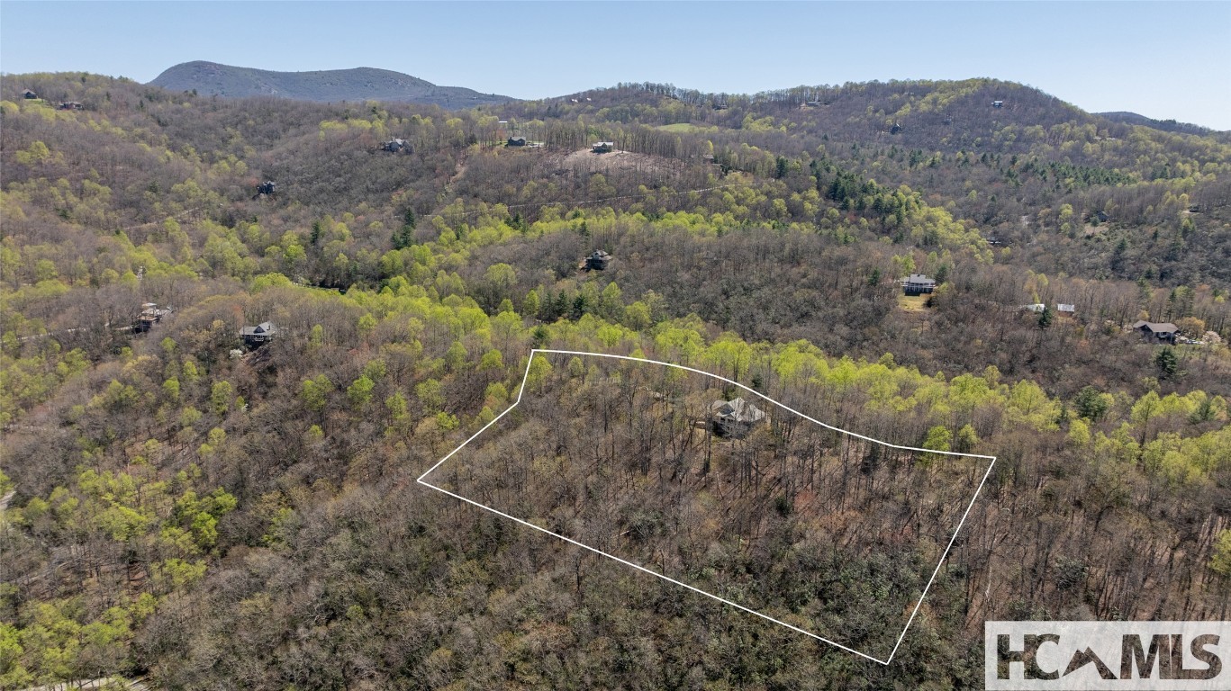 Scaly Mountain, North Carolina 28775, United States, 3 Bedrooms Bedrooms, ,4 BathroomsBathrooms,Residential,Active,160827