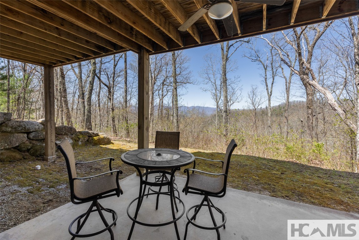 Scaly Mountain, North Carolina 28775, United States, 3 Bedrooms Bedrooms, ,4 BathroomsBathrooms,Residential,Active,160827