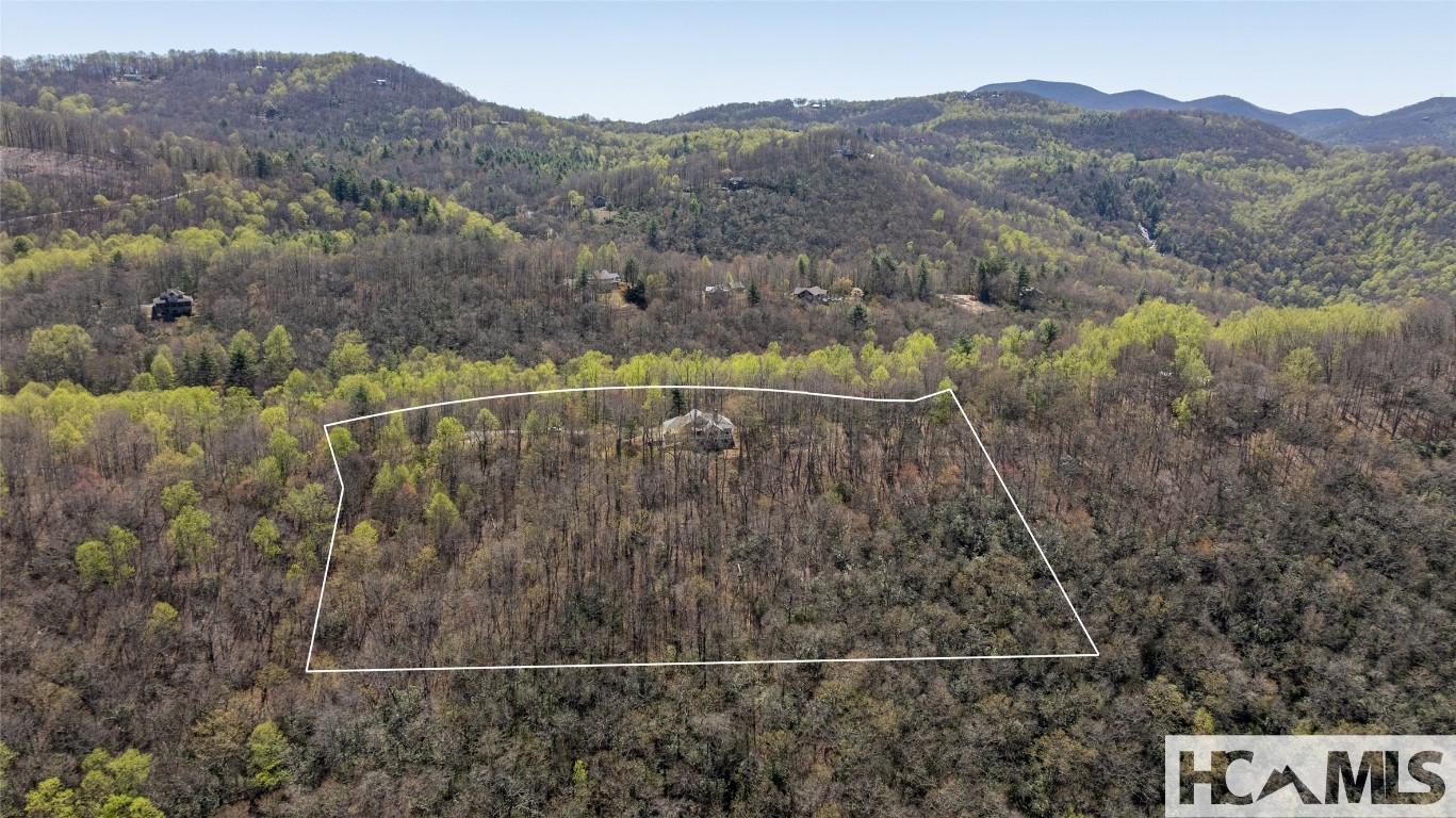 Scaly Mountain, North Carolina 28775, United States, 3 Bedrooms Bedrooms, ,4 BathroomsBathrooms,Residential,Active,160827