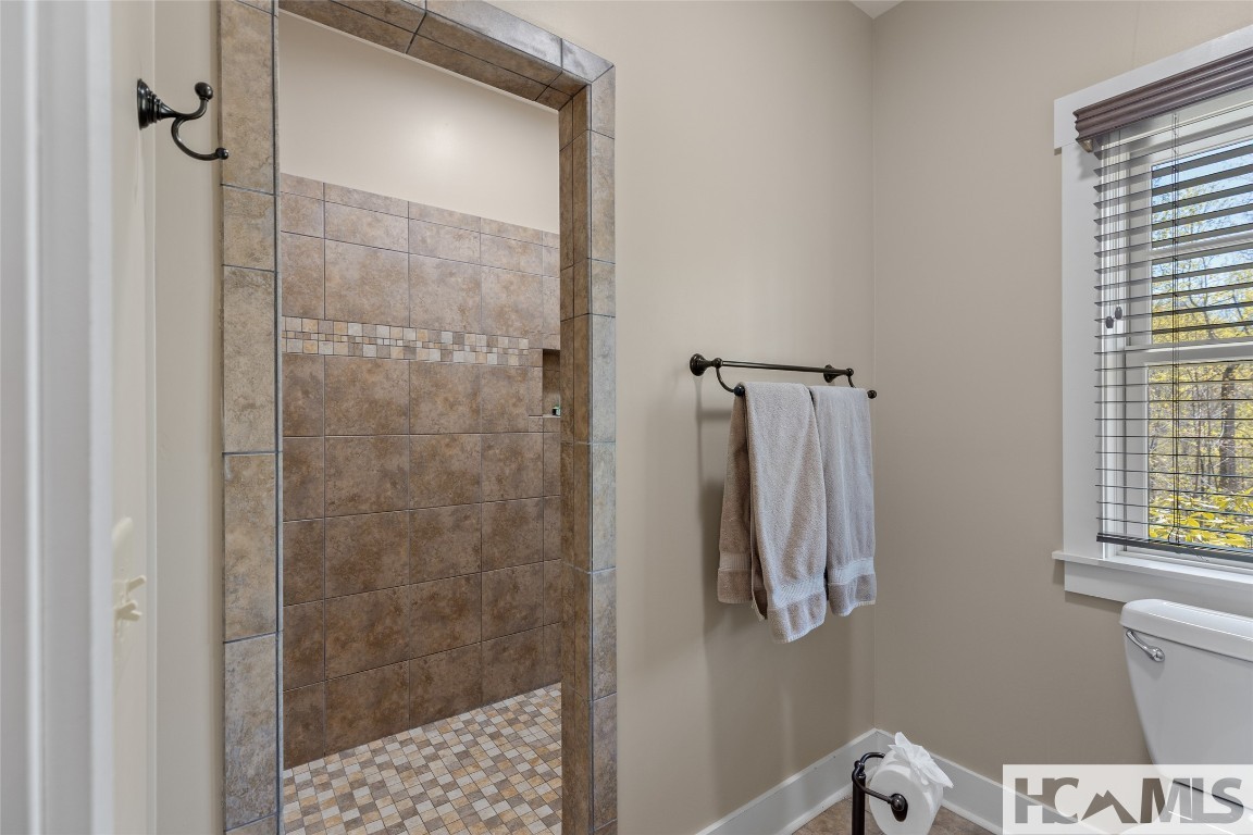 Scaly Mountain, North Carolina 28775, United States, 3 Bedrooms Bedrooms, ,4 BathroomsBathrooms,Residential,Active,160827