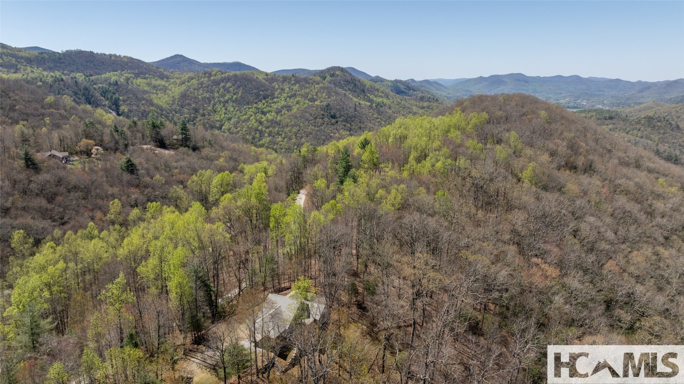 Scaly Mountain, North Carolina 28775, United States, 3 Bedrooms Bedrooms, ,4 BathroomsBathrooms,Residential,Active,160827