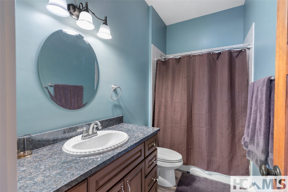 Scaly Mountain, North Carolina 28775, United States, 3 Bedrooms Bedrooms, ,4 BathroomsBathrooms,Residential,Active,160827