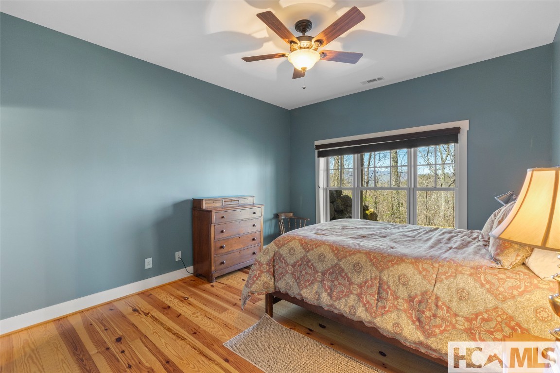 Scaly Mountain, North Carolina 28775, United States, 3 Bedrooms Bedrooms, ,4 BathroomsBathrooms,Residential,Active,160827