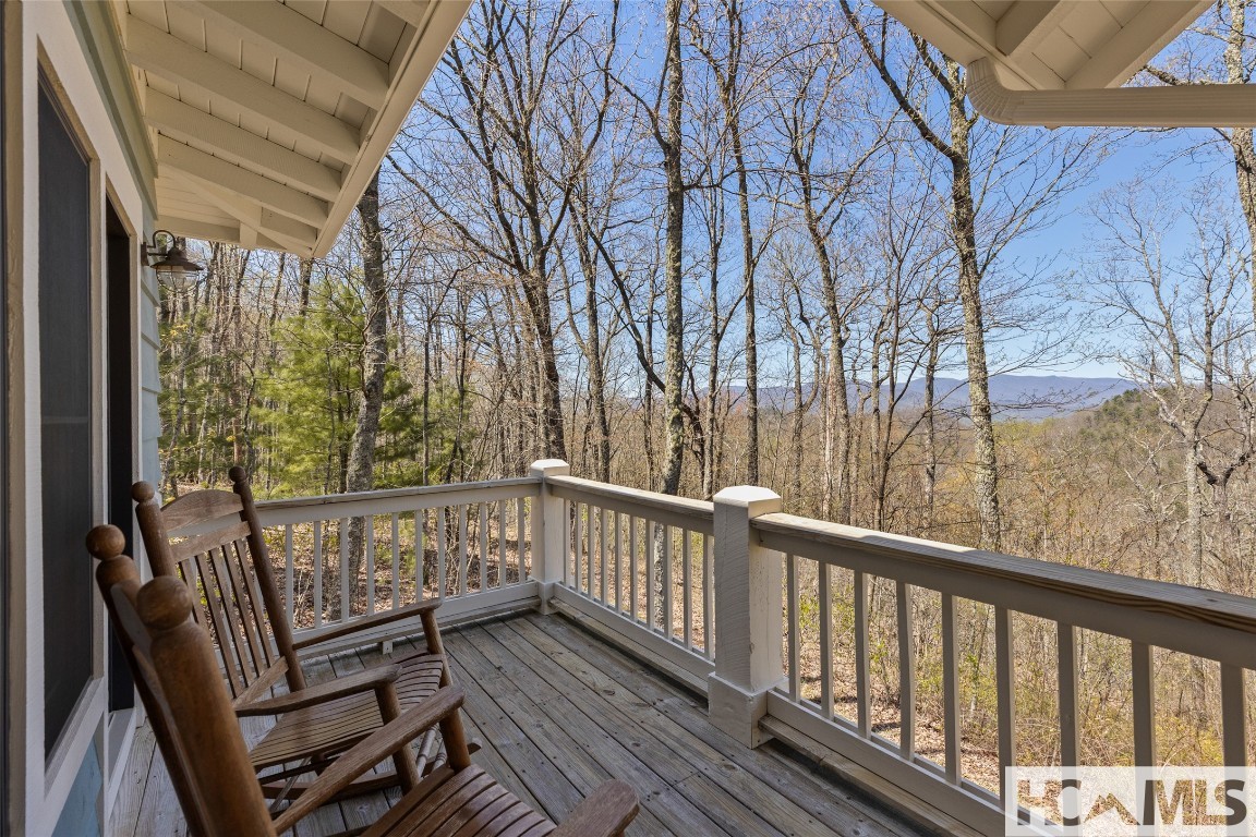 Scaly Mountain, North Carolina 28775, United States, 3 Bedrooms Bedrooms, ,4 BathroomsBathrooms,Residential,Active,160827