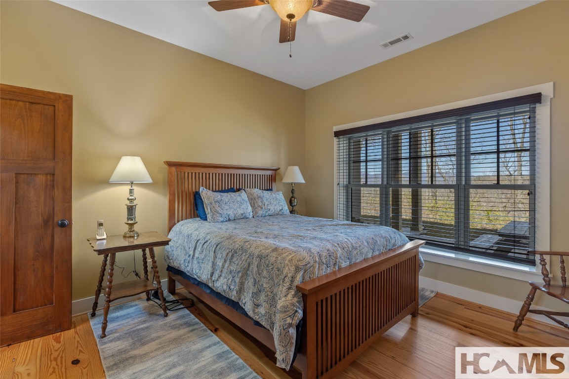 Scaly Mountain, North Carolina 28775, United States, 3 Bedrooms Bedrooms, ,4 BathroomsBathrooms,Residential,Active,160827