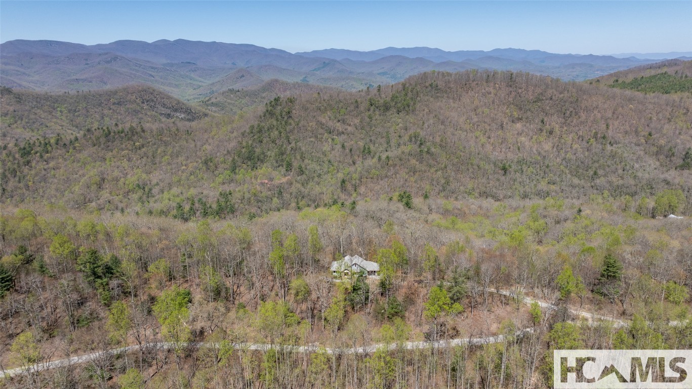Scaly Mountain, North Carolina 28775, United States, 3 Bedrooms Bedrooms, ,4 BathroomsBathrooms,Residential,Active,160827