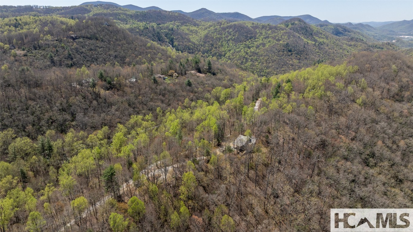 Scaly Mountain, North Carolina 28775, United States, 3 Bedrooms Bedrooms, ,4 BathroomsBathrooms,Residential,Active,160827