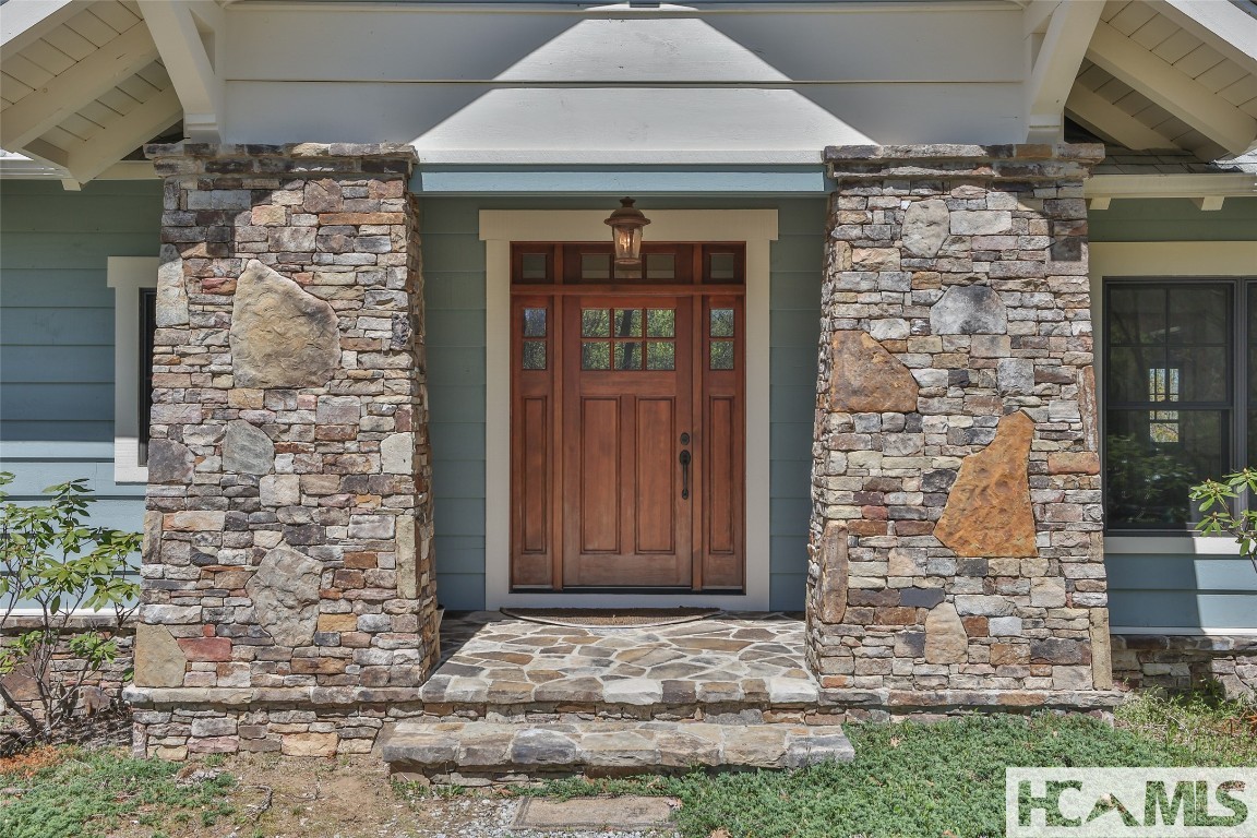 Scaly Mountain, North Carolina 28775, United States, 3 Bedrooms Bedrooms, ,4 BathroomsBathrooms,Residential,Active,160827