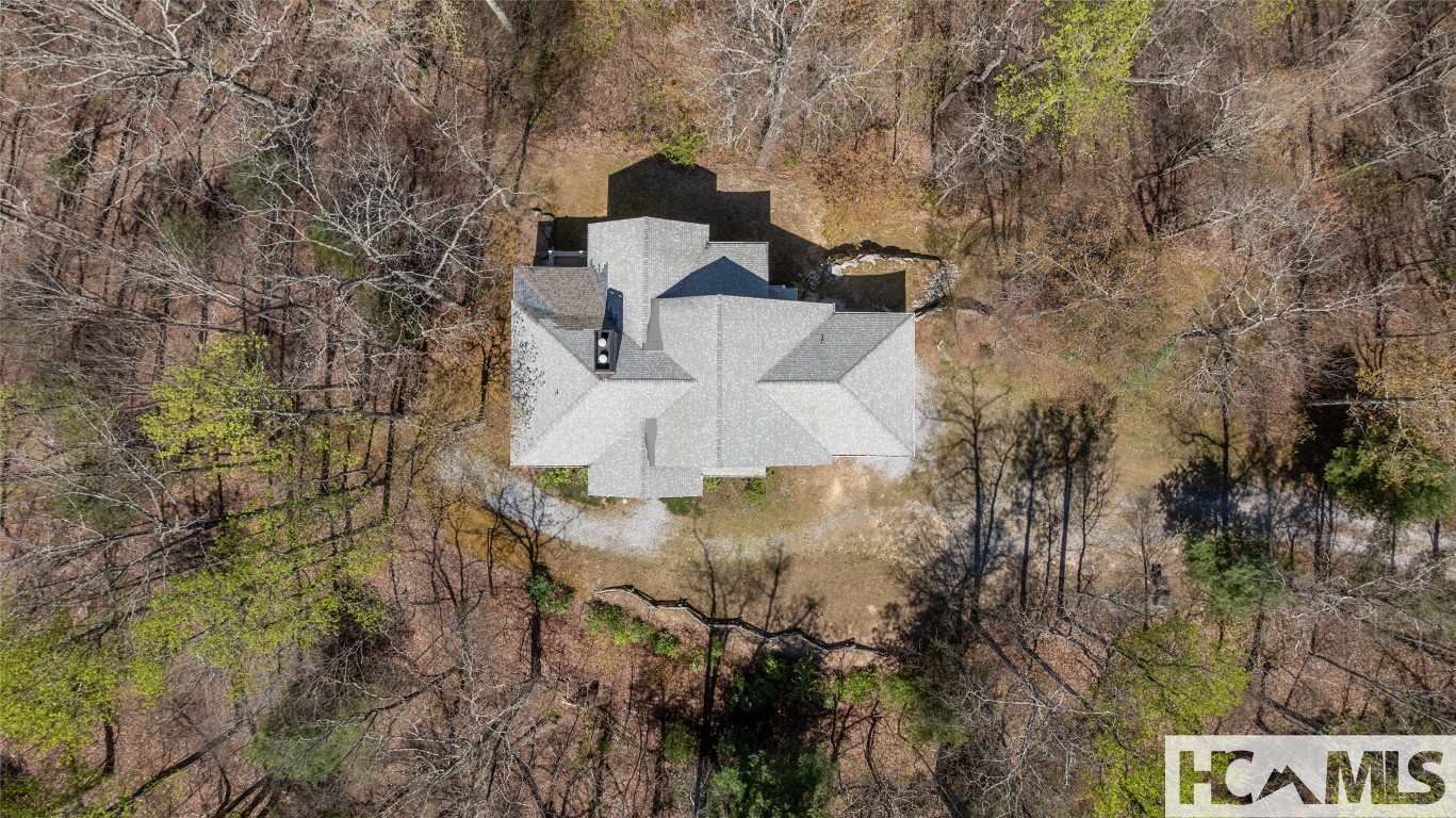 Scaly Mountain, North Carolina 28775, United States, 3 Bedrooms Bedrooms, ,4 BathroomsBathrooms,Residential,Active,160827