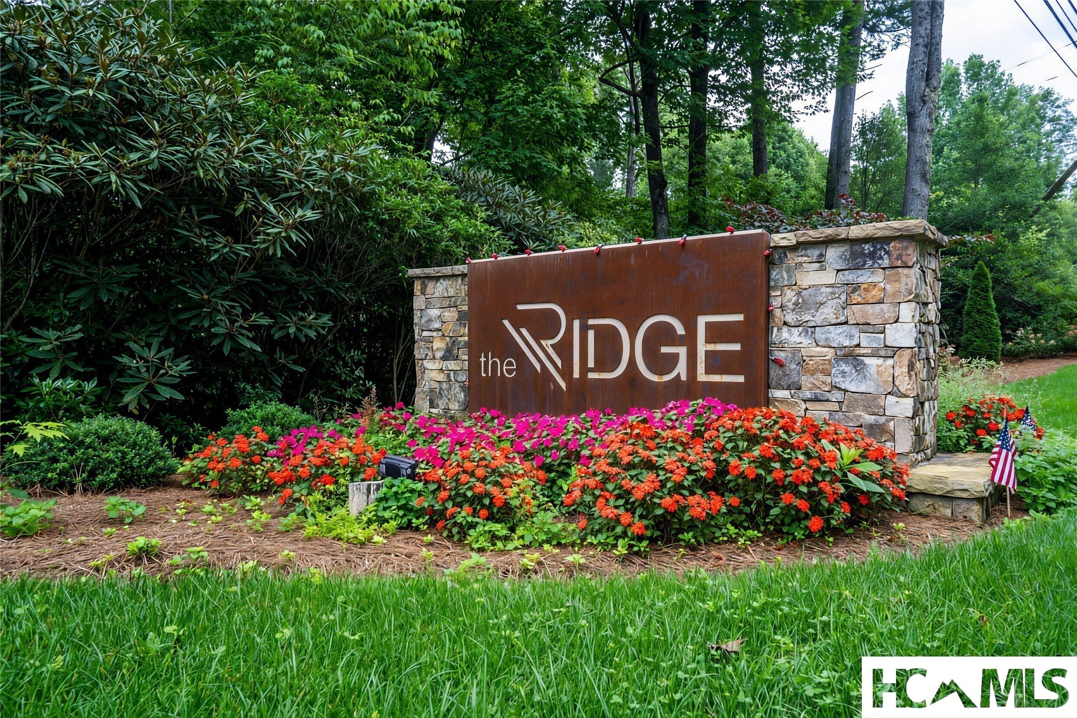 13 Lone Panther Ridge