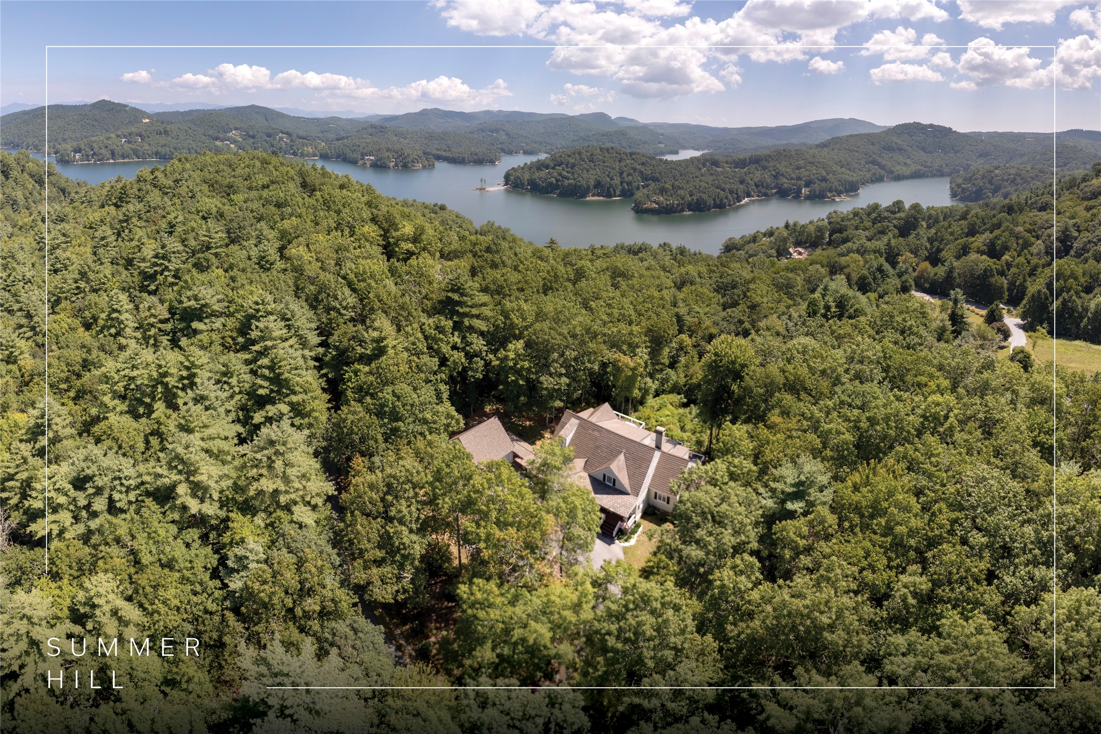 74 Wildberry Lane