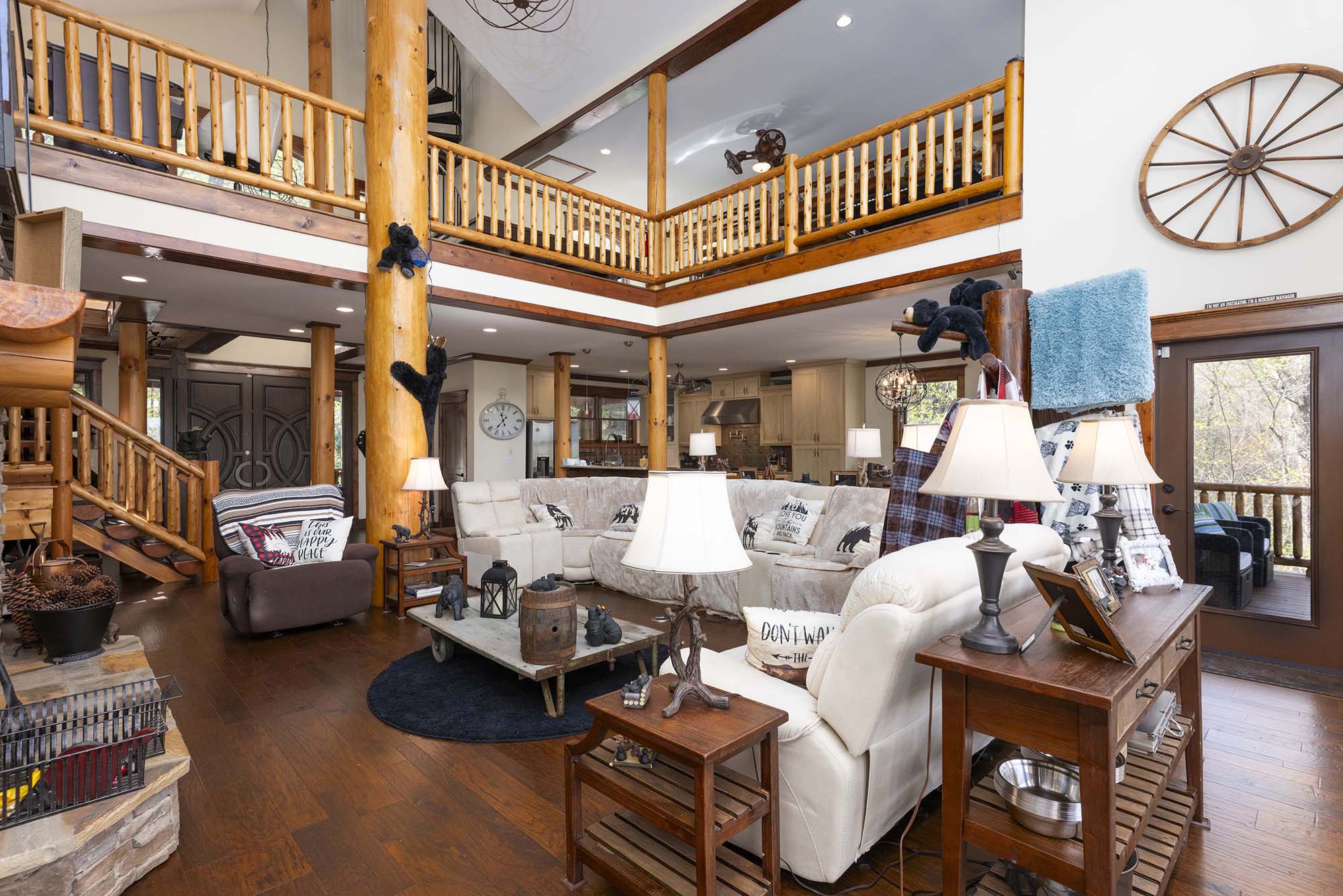 716 Pepper Vine Circle