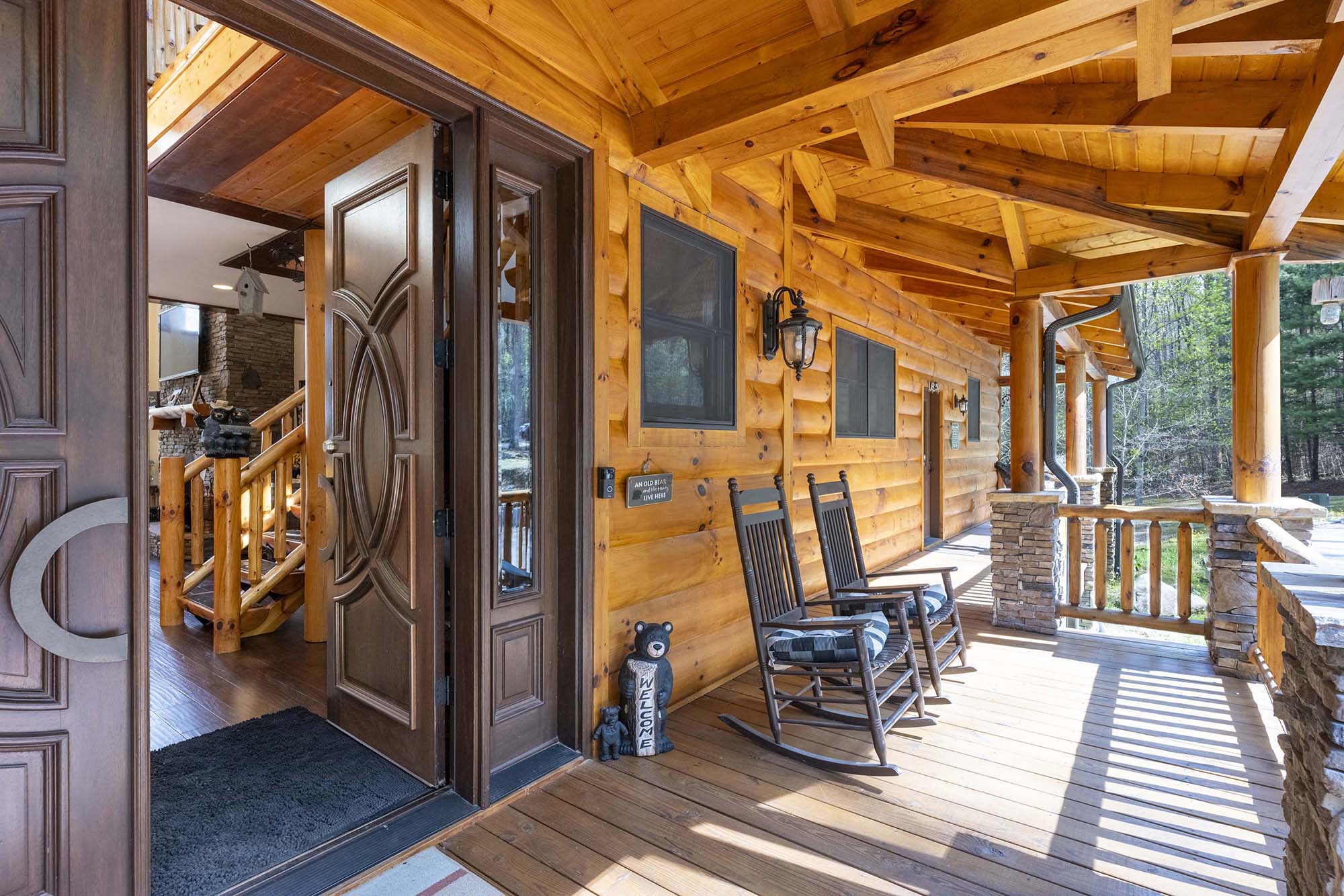 716 Pepper Vine Circle
