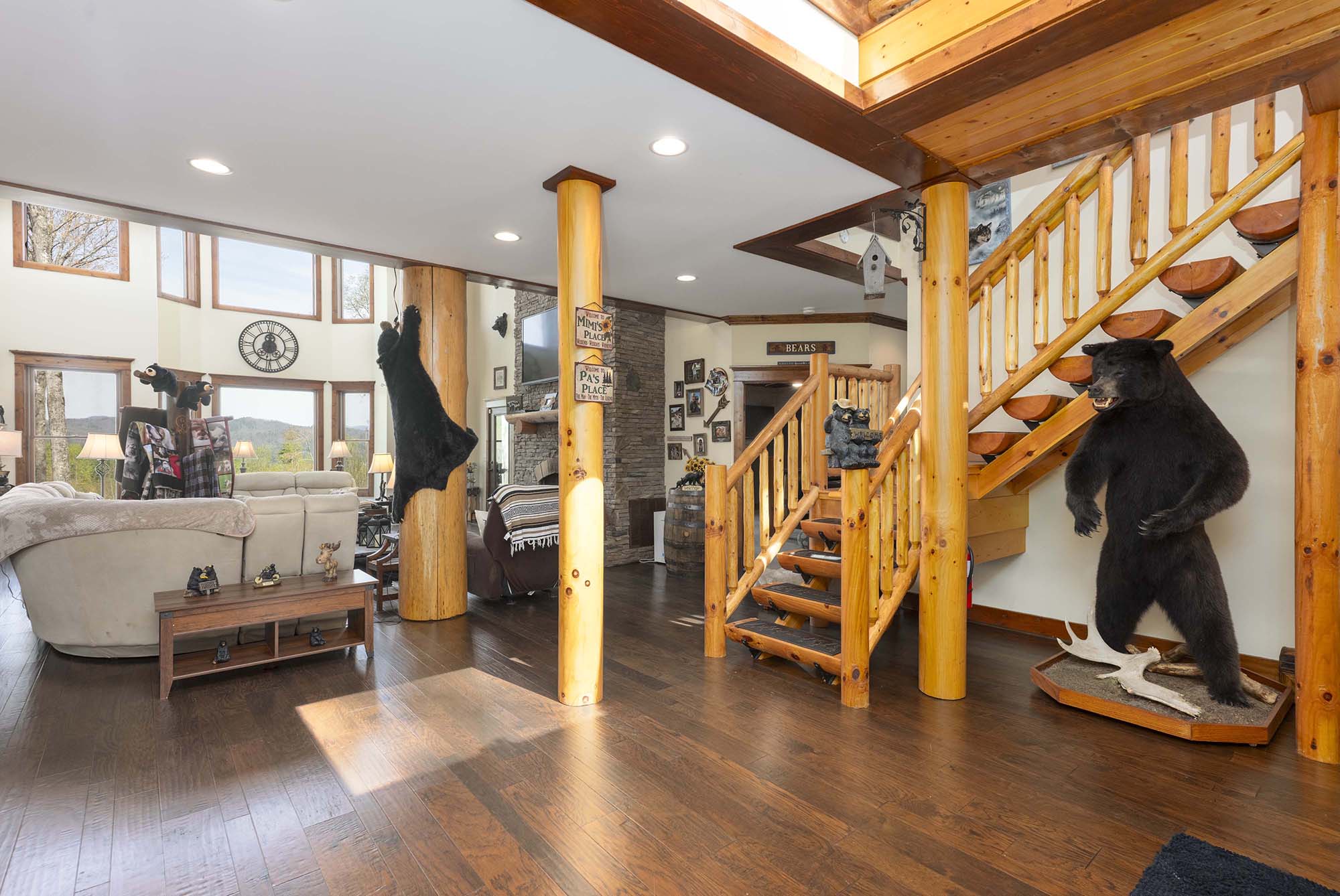716 Pepper Vine Circle