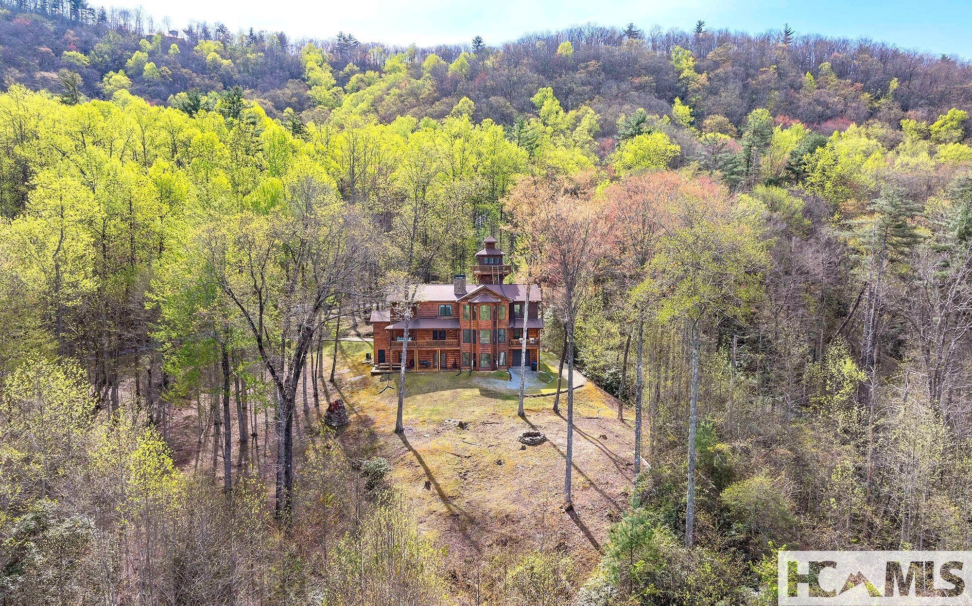 716 Pepper Vine Circle